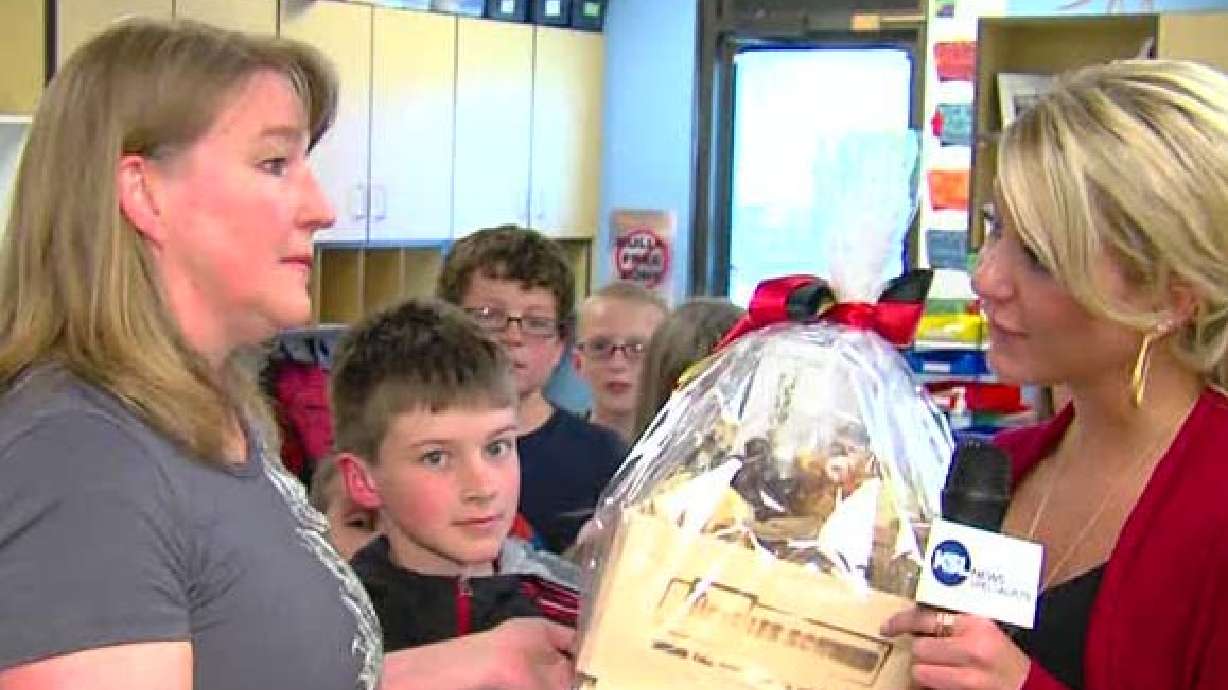 Adobe Creative Cloud gives users access to entire Adobe library for monthly fee