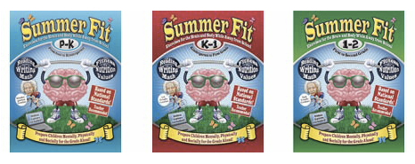 Utah's Green River is No. 2 endangered river, council says