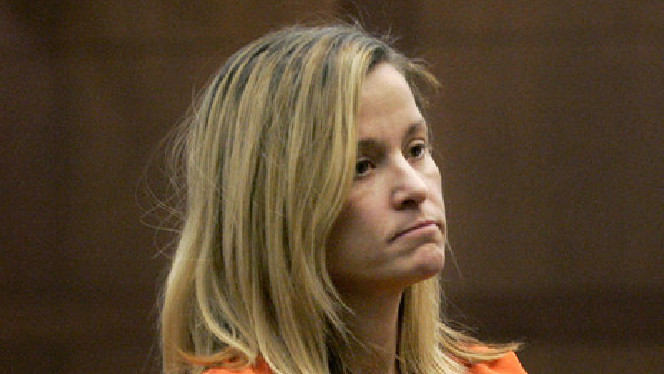 ALEXIS RASMUSSEN - 16 yo (9/2011)/ Convicted: Eric Millerberg, Charged ...