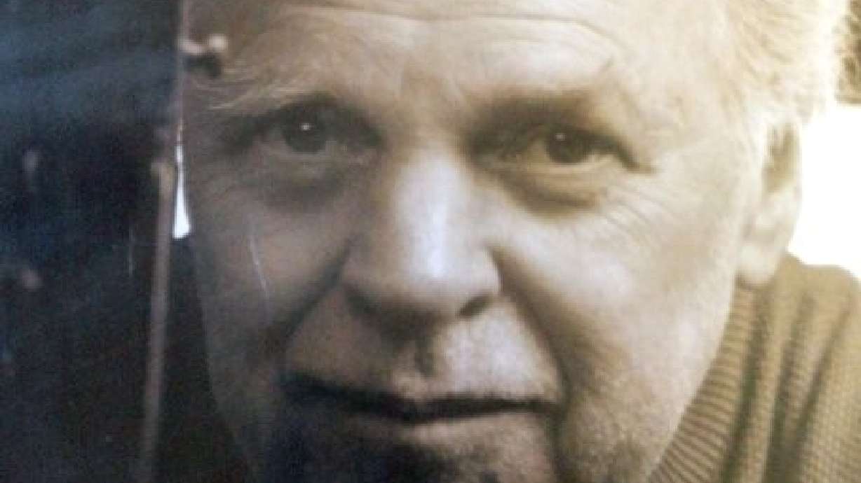 73-year-old Millcreek man found safe