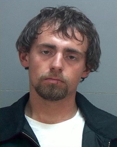 Pit bull allegedly ordered to attack man in wheelchair, owner arrested