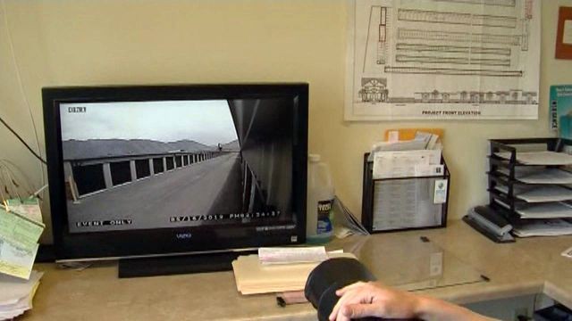 Couple's livelihood stolen from Spanish Fork storage unit