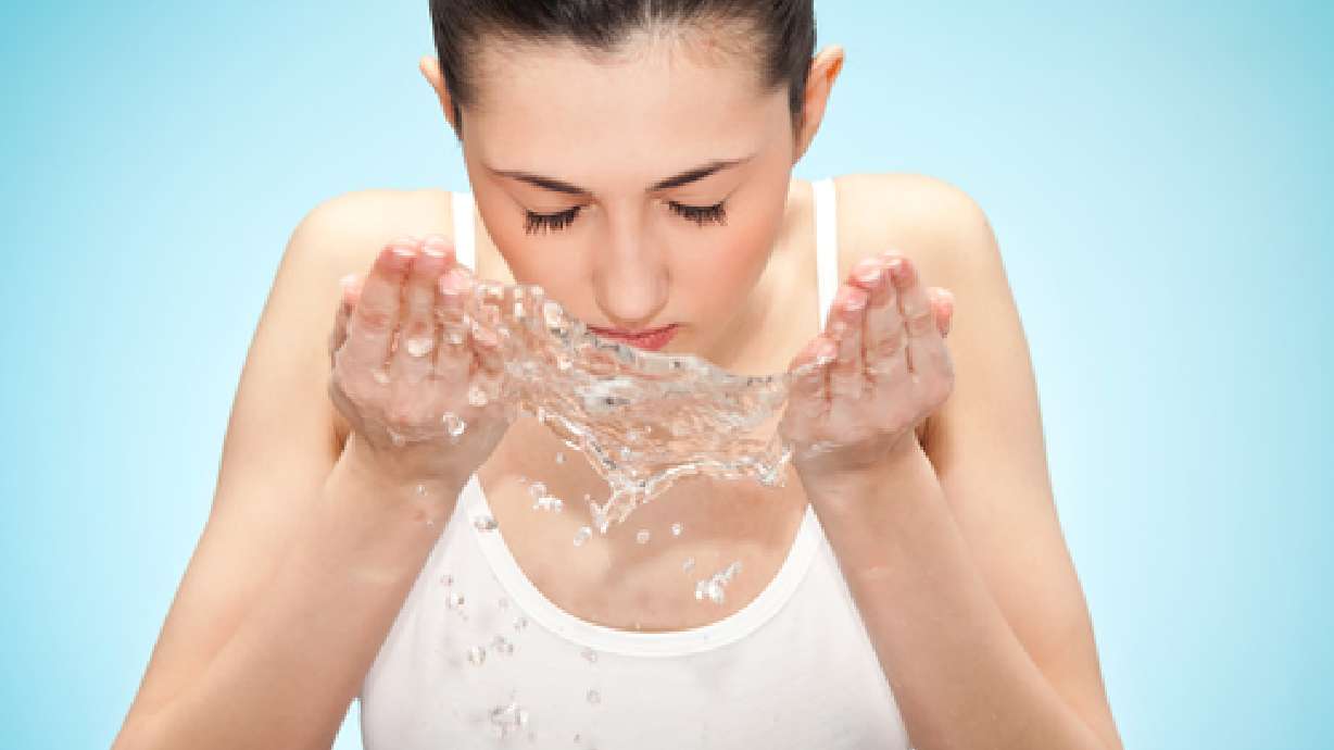 DIY beauty treatments: Do they really work?