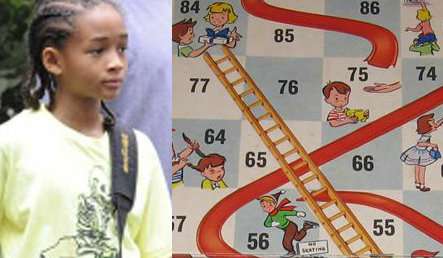 5 board games that should be movies