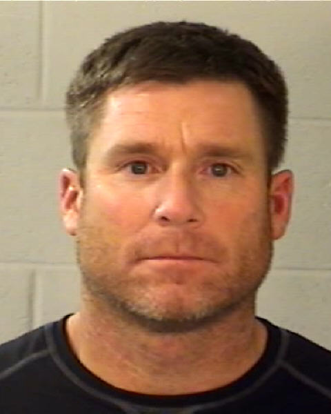 Former teacher ordered to prison in sex abuse case