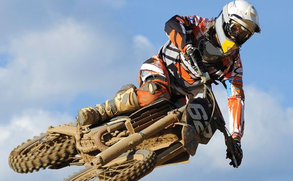 Utahns bringing innovations to tech world