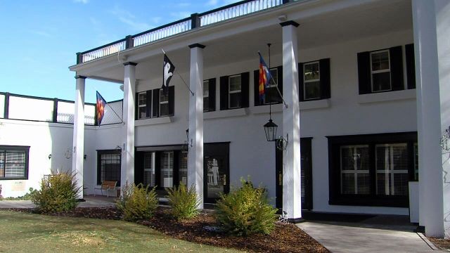 Heber Valley offers history, hot pots and biking trails