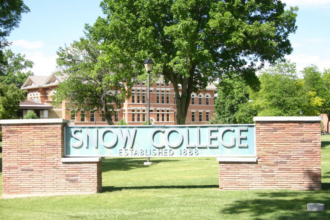 Potential threat thwarted at Snow College homecoming