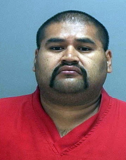 Man sentenced for killing toddler, family claims innocence