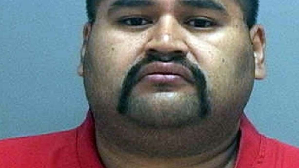 Man sentenced for killing toddler, family claims innocence