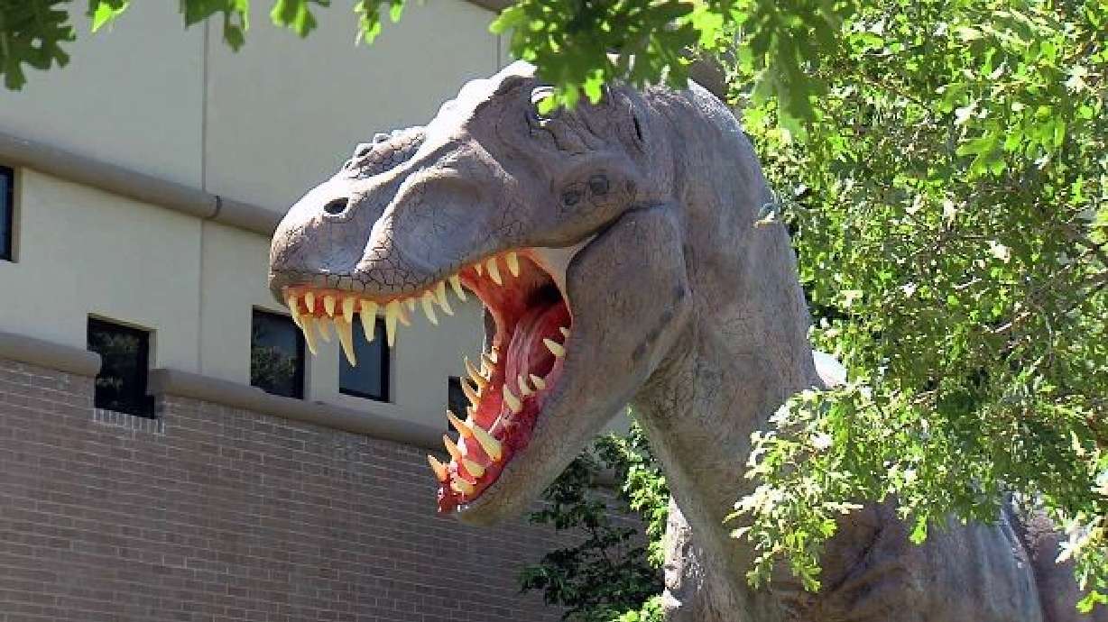 Ogden is awesome, see for yourself