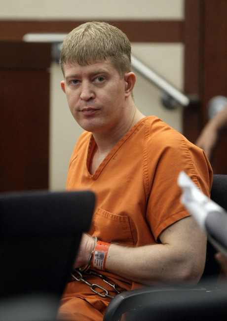 Legal representation remains focus of Stewart hearings