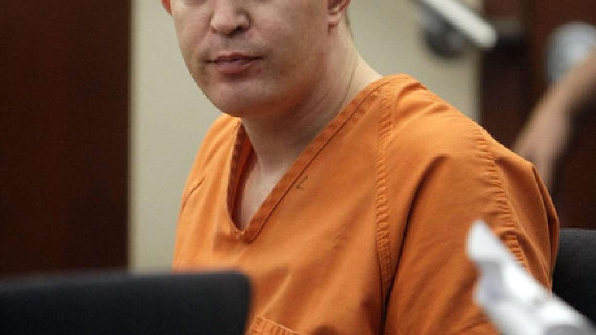 Legal representation remains focus of Stewart hearings