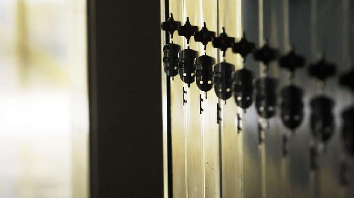 Several districts moving to 4-year high schools