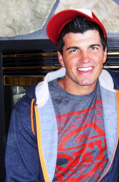 Four men killed in plane crash officially identified