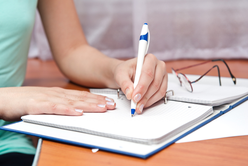 Utah charter schools drop in rankings despite improvement