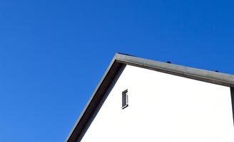 Near record number of homes closed due to meth