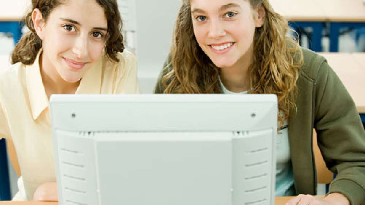 College courses to be made available through Open High School