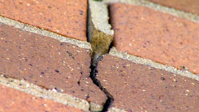 Structural engineers claim new law raises safety concerns