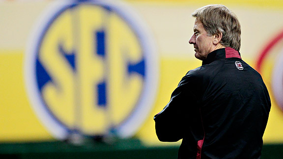 AP Photo/John Bazemore