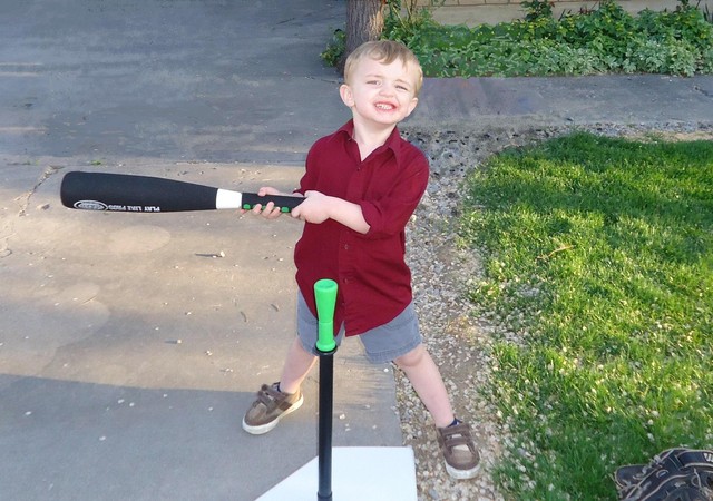 Tattle telling for adults: a how-not-to guide