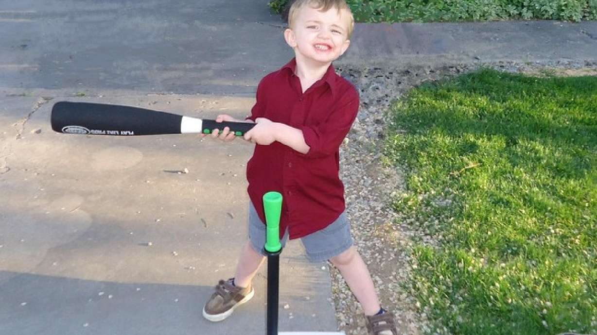 Tattle telling for adults: a how-not-to guide