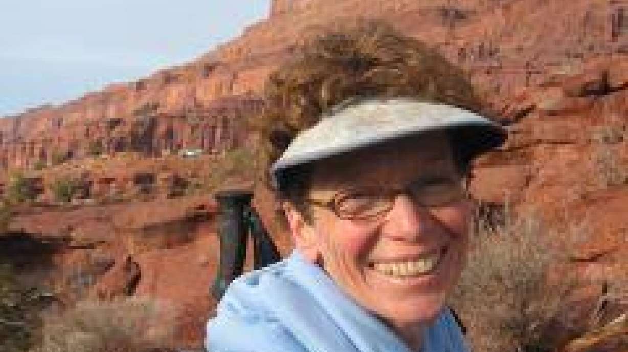 Estate, children at center of case involving woman's death