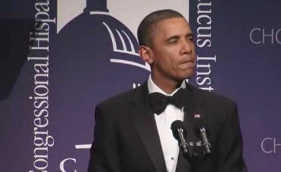 Obama sings 'Call Me Maybe' and Romney campaign can't spell again