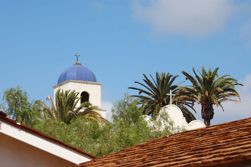 3 summer vacation destinations your family will love