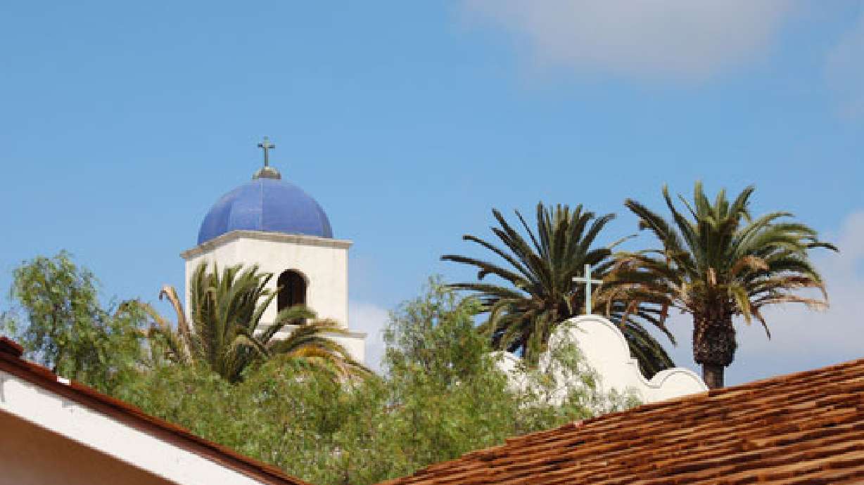 3 summer vacation destinations your family will love