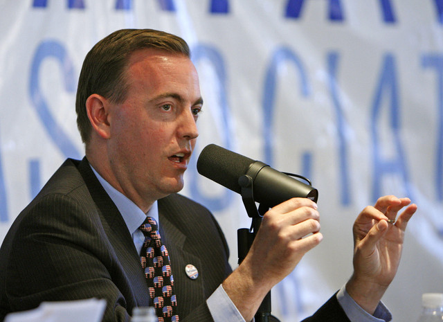 Utah leaders call for immigration reform, cite contributions of immigrants