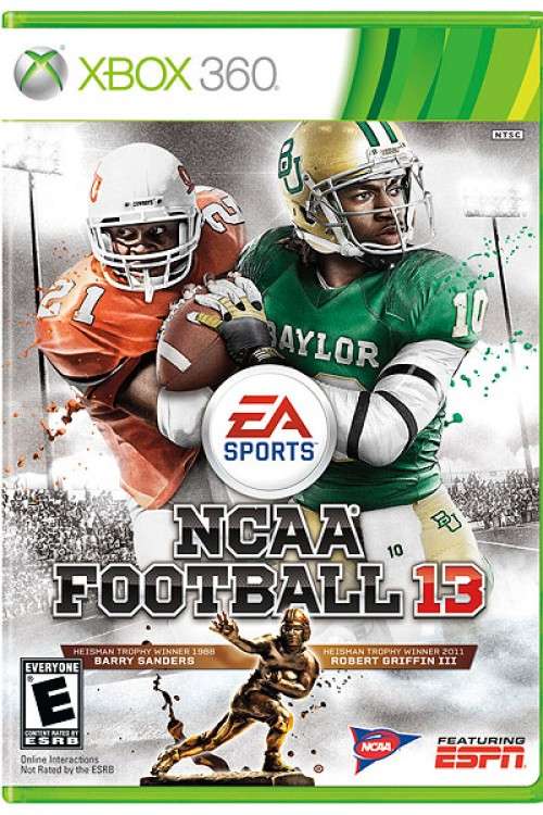 25 ways to pass time until college football returns