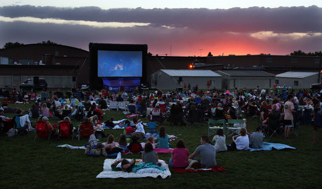 Voters to decide whether Millcreek incorporates