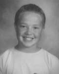 Hunter Craig Hall
