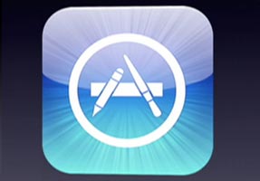 Ogden City Corporation invests $1 Million towards Mobile App Lab 