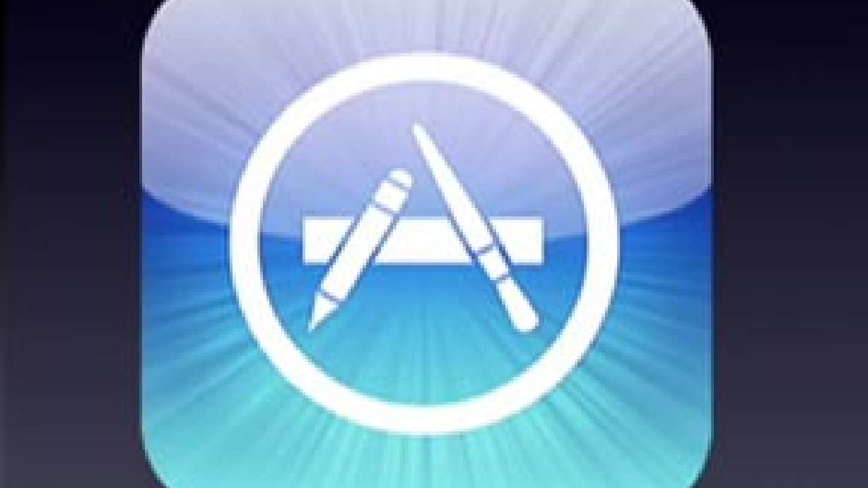 Ogden City Corporation invests $1 Million towards Mobile App Lab