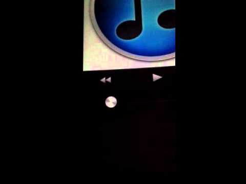 You Won't Believe How Insane This Tiny New Detail in iOS 6 Is [Video]