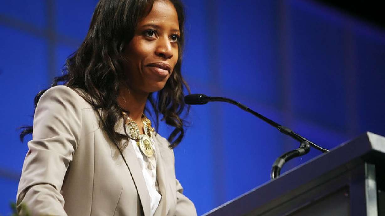 Love campaign to get a $1 million boost from the NRCC