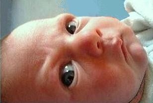 Circumcision &mdash; whose decision is it?