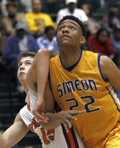 High school basketball star discusses LDS faith with Katie Couric