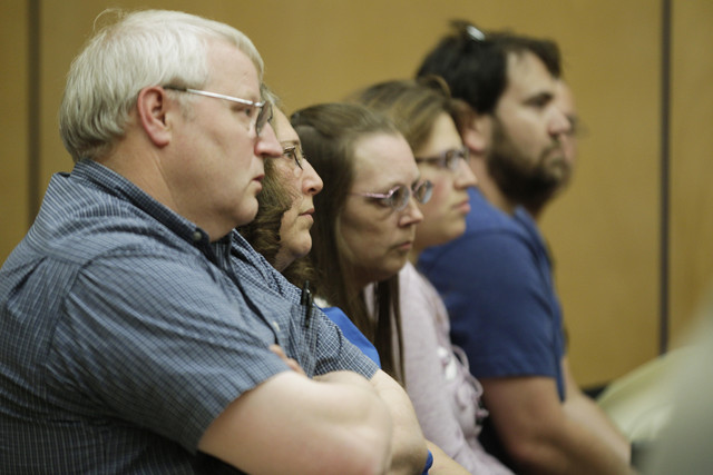 Susan Powell family to appeal records decision