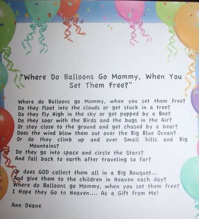 For the boy who was never supposed to live, a birthday bash