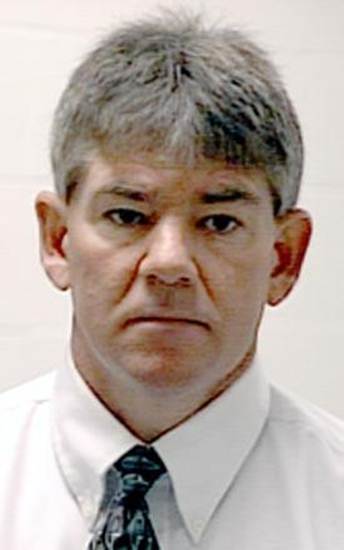 Utah appeals court tosses doctor's 2007 conviction 