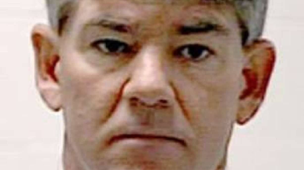 Utah appeals court tosses doctor's 2007 conviction