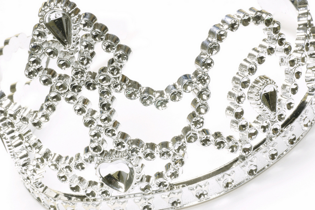 Miss Davis County crowned Miss Utah