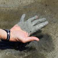 These 3 Great Salt Lake-related bills pass their first test. Here's how they'd help the lake