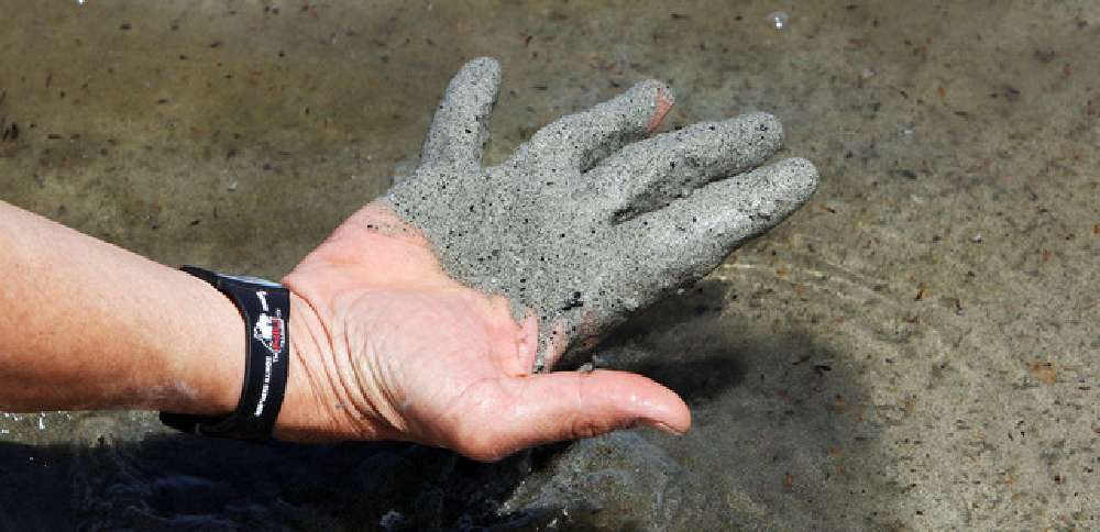 These 3 Great Salt Lake-related bills pass their first test. Here's how they'd help the lake