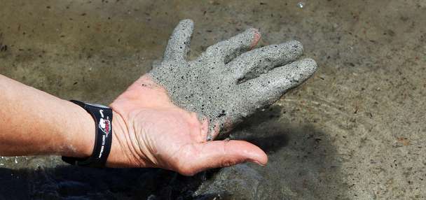 These 3 Great Salt Lake-related bills pass their first test. Here's how they'd help the lake