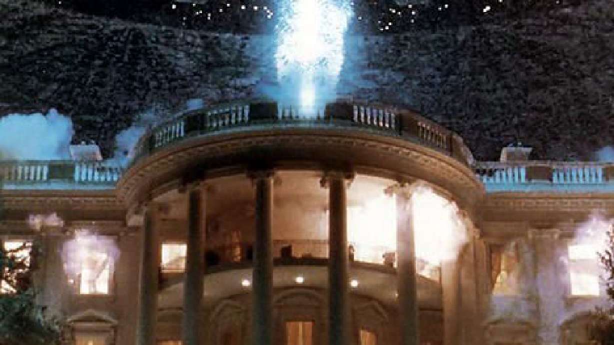 5 great end of the world movies