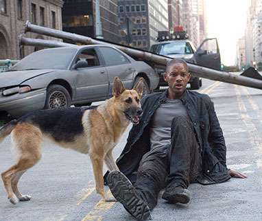 5 great end of the world movies